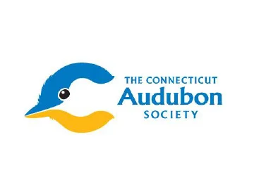 CT Audubon